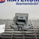 Modul pompa combustibil