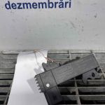 Modul keyless