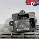 Modul usa/dreapta fata