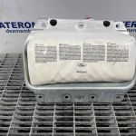 Capsula aer pasager