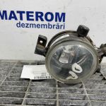 Halogen dreapta