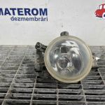 Halogen stanga