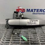 Maner usa spate dreapta