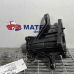Teava intercooler