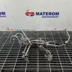 Conducta injector