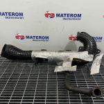 Teava intercooler