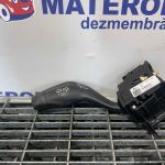 Bloc semnalizare