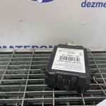 Modul lumini