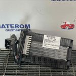 Radiator incalzire