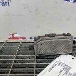 Reostat