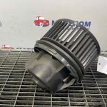 Ventilator incalzire