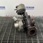 Turbosuflanta