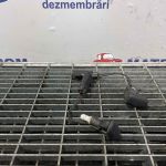 Diuza spalator parbriz