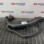 Teava intercooler