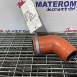 Furtun intercooler