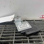 Modul antena