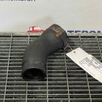 Furtun intercooler
