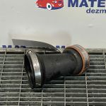 Teava intercooler