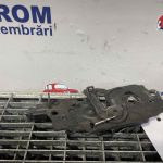 Incuietoare capota fata