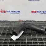 Furtun intercooler