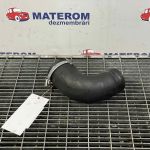 Furtun intercooler
