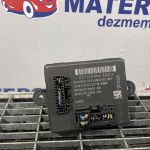 Modul usa/dreapta fata