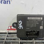 Modul usa/stanga spate