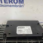 Modul bluetooth