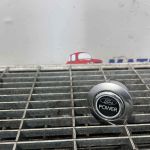 Intrerupator start /stop
