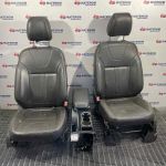 Scaune auto