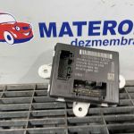 Modul usa/stanga fata