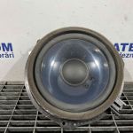 Difuzor audio