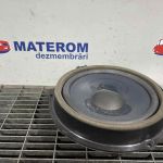 Difuzor audio