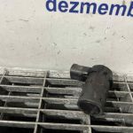 Senzor parcare spate