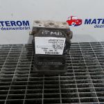 Unitate abs