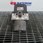 Unitate abs