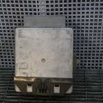 Calculator motor