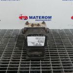 Unitate abs