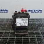 Unitate abs