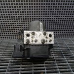 Unitate abs