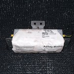 Capsula aer pasager