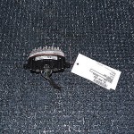 Reostat