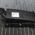 Carcasa filtru aer
