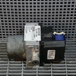 Unitate abs