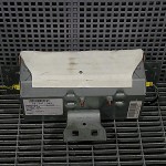 Capsula aer pasager