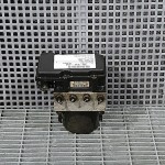Unitate abs