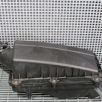 Carcasa filtru aer