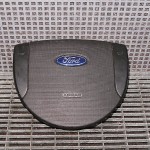 Capsula aer volan