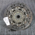 Disc ambreiaj