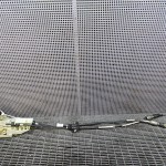 Maneta schimbator viteze